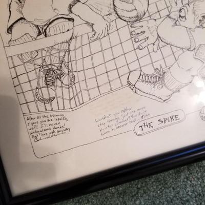 Art Work