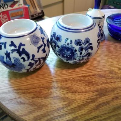 Delft Variety
