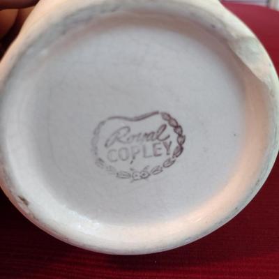 Table Serving Pieces