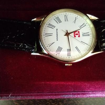 Variety of Asian Items