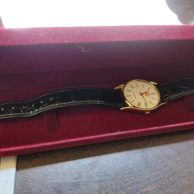 Variety of Asian Items