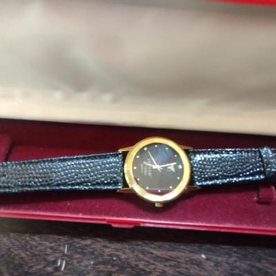 Variety of Asian Items