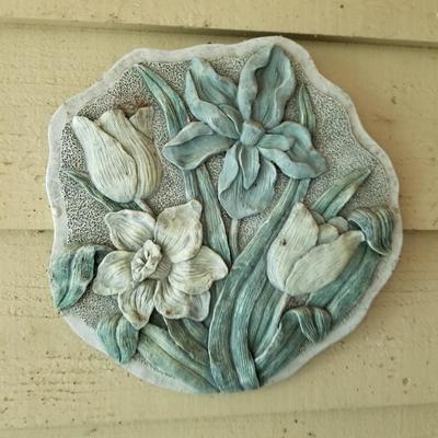 Outdoor DÃ©cor