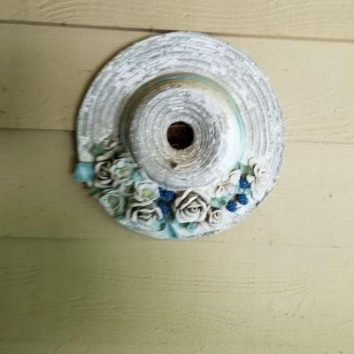 Outdoor DÃ©cor