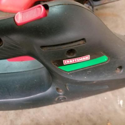 Lawn Care 