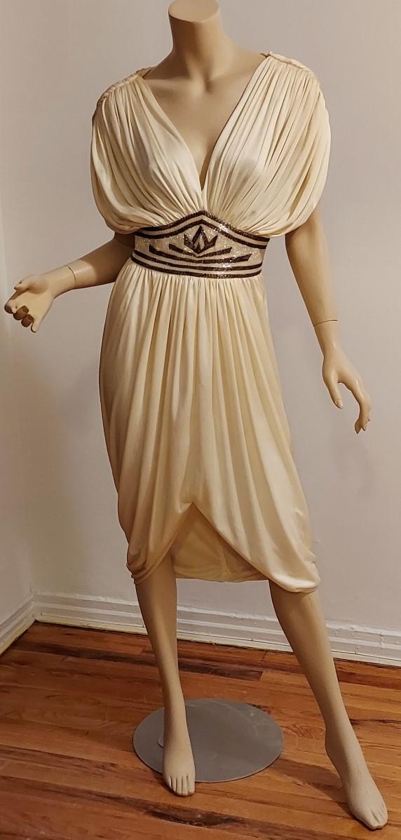Vtg clothing cheap
