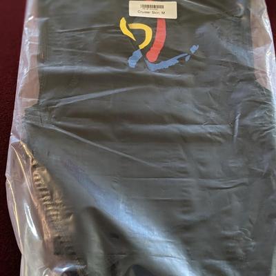 Snorkel Pro Vest Medium
