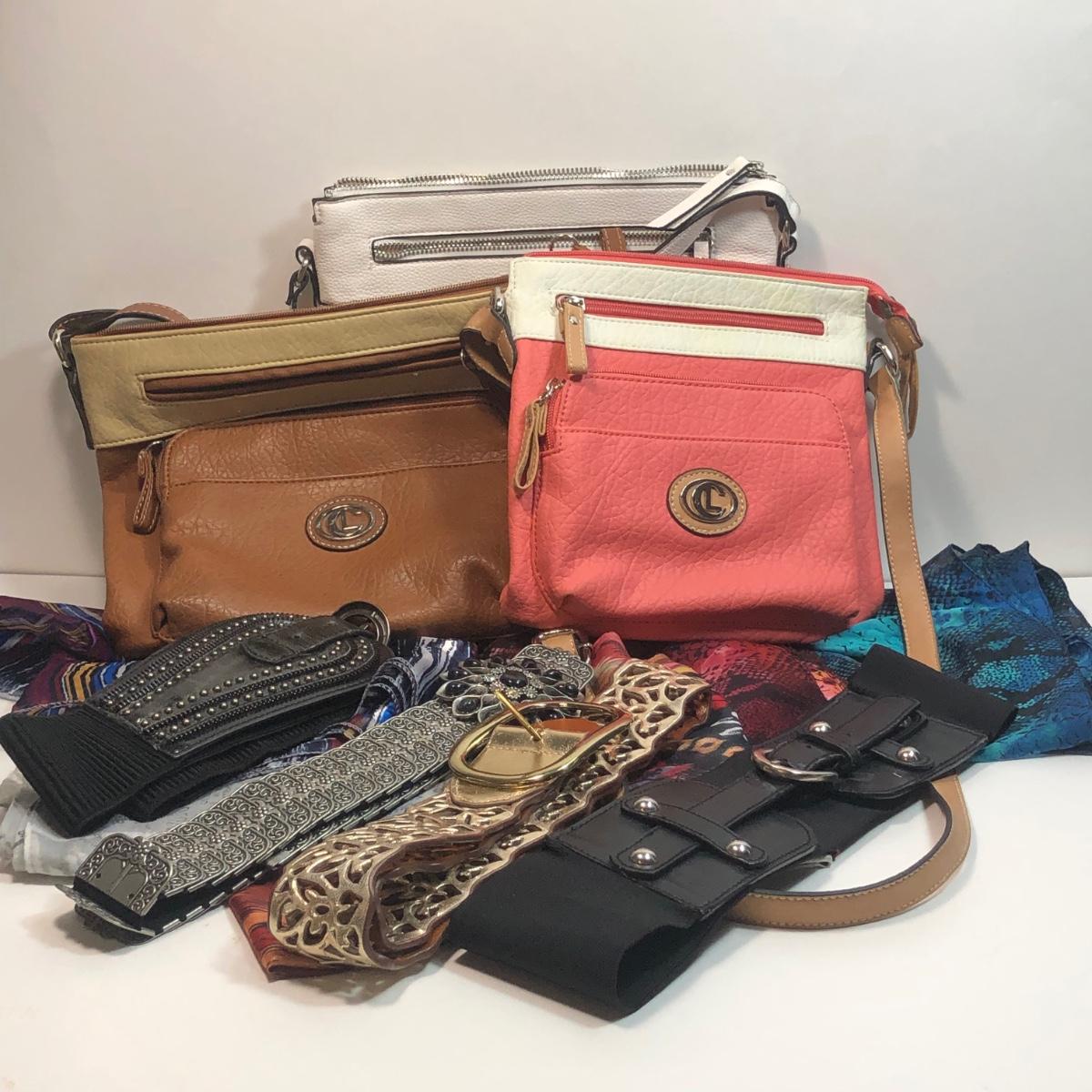 Crossbody Bags for sale in Hope, Idaho | Facebook Marketplace | Facebook