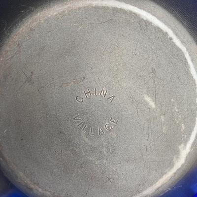 TWI NICE SIZED WOKâ€™s