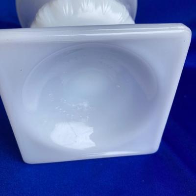 ROYAL WORCESTER DOUBE EGG CODDLERâ€™S AND E.0. BRODY CANDY DISH