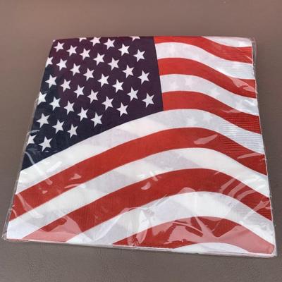 INDEPENDENCE DAY IS ON ITS WAY AMERICA ðŸ‡ºðŸ‡¸
