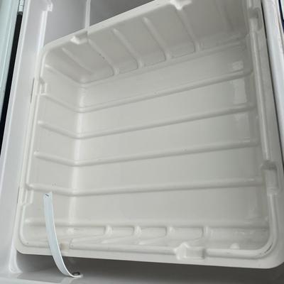 NICE IGLOO AND GOTT COOLERS