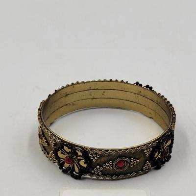 Vintage Bracelet