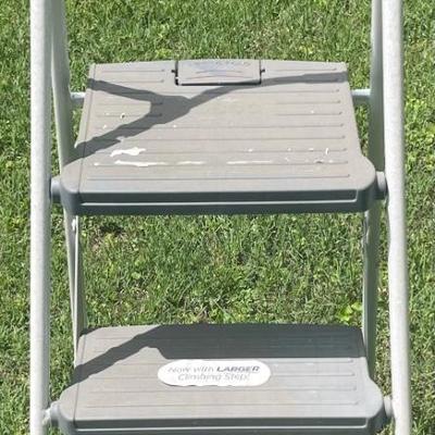 Cosco Ladder