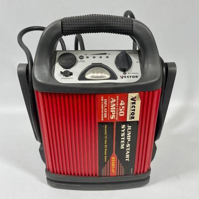 450 amp jump starter deals