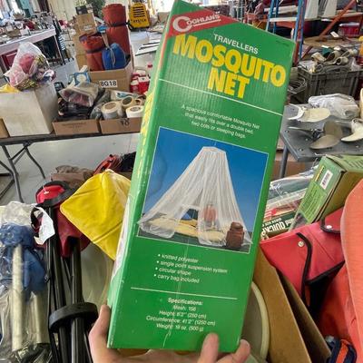 Lot of Outdoor Games/Frisbees/Stools