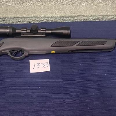 New Gamo Viper Air Rifle