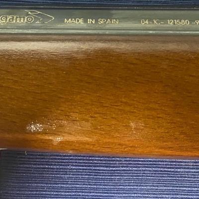 New Gamo Expo 28 Air Rifle