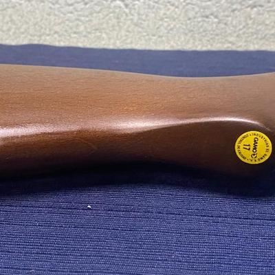 New Gamo Expo 28 Air Rifle