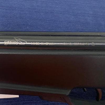 New Gamo Cadet Delta Air Rifle