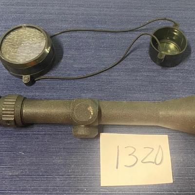 BSA Bronze B24x32 AG