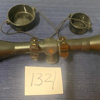 BSA Bronze B24x32 AG