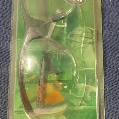 Caldwell shooting Glasses