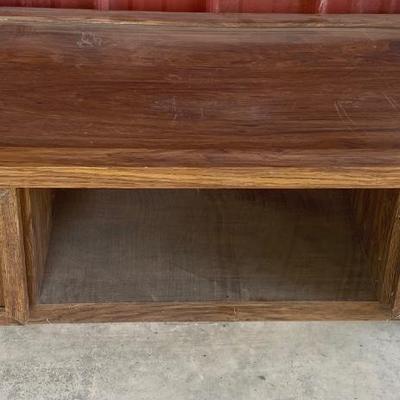 Used Coffee Table