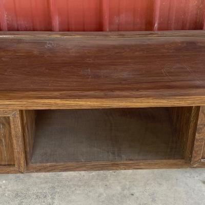 Used Coffee Table