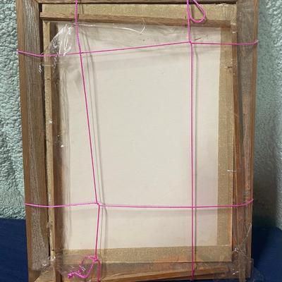Picture Frame