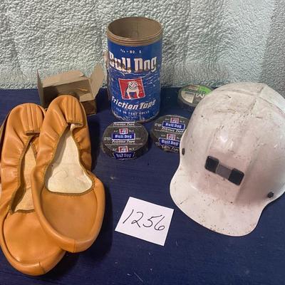 Mens Lot