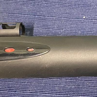 New Gamo Whisper Fusion Mach 1 Air Rifle