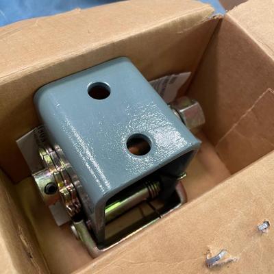 Model 6655 Winch Tie Down - New in Box