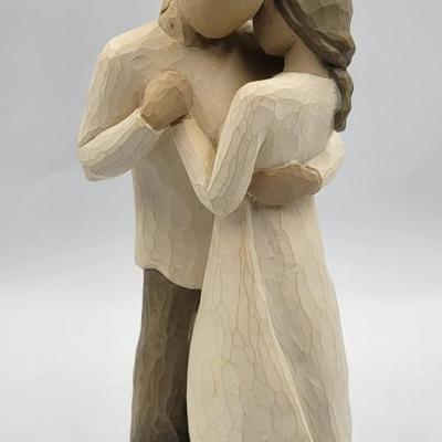 Willow Tree Figurine