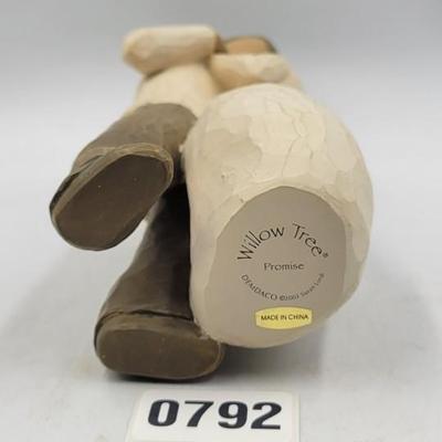 Willow Tree Figurine