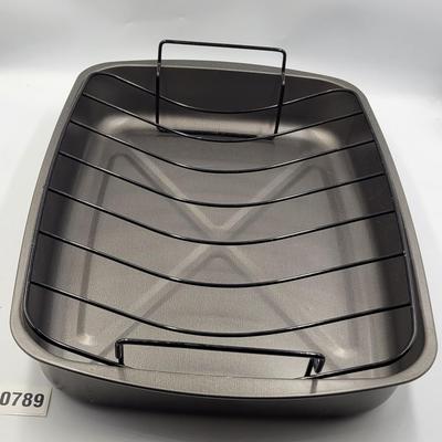 Roaster Pan