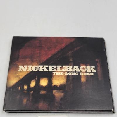 Tom Pretty & The Heartbreakers CD Lot