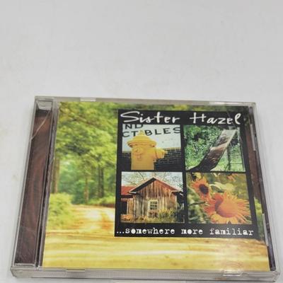 Tom Pretty & The Heartbreakers CD Lot