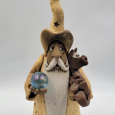 Home Decor Figurine