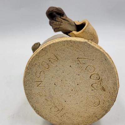 Home Decor Figurine