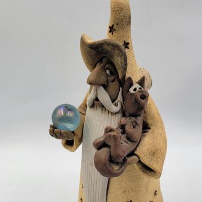 Home Decor Figurine