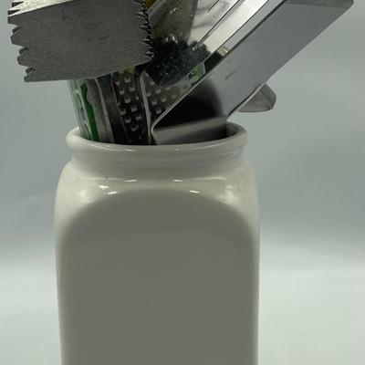 Kitchen Utensils