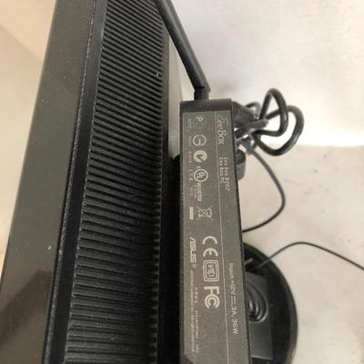 My GAIT Senior Computing Made Easy -Monitor wouldnâ€™t come on -Lot 218