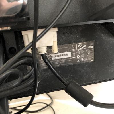 My GAIT Senior Computing Made Easy -Monitor wouldnâ€™t come on -Lot 218