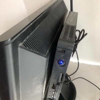 My GAIT Senior Computing Made Easy -Monitor wouldnâ€™t come on -Lot 218