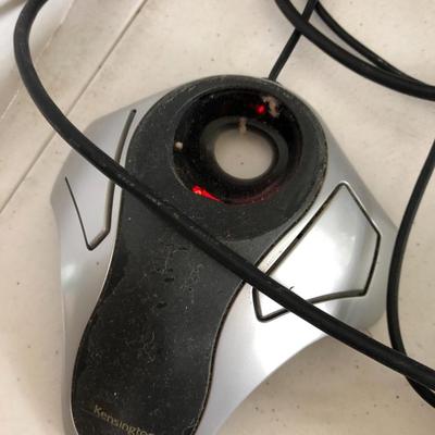 My GAIT Senior Computing Made Easy -Monitor wouldnâ€™t come on -Lot 218