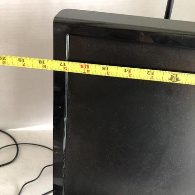 My GAIT Senior Computing Made Easy -Monitor wouldnâ€™t come on -Lot 218