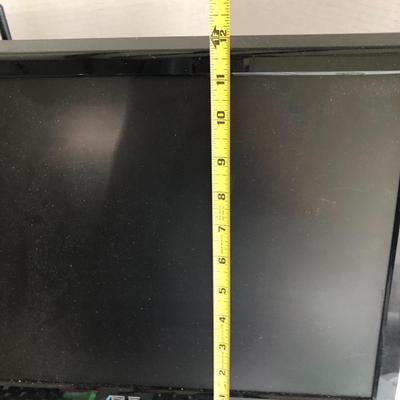 My GAIT Senior Computing Made Easy -Monitor wouldnâ€™t come on -Lot 218