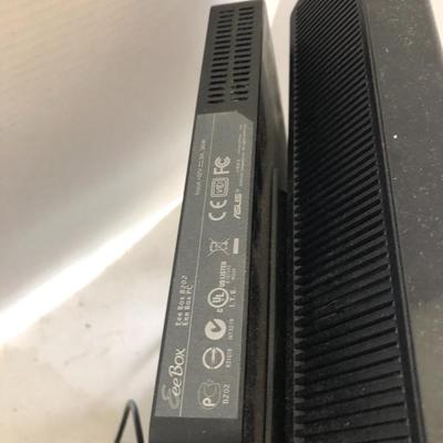 My GAIT Senior Computing Made Easy -Monitor wouldnâ€™t come on -Lot 218