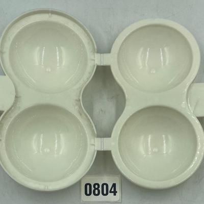 Egg Poacher